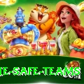 small league safe teams Turbo Pro v3.8.6