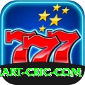 smart cric com Deluxe v4.6.4
