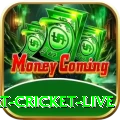 smart cricket live Premium Edition v4.3.4