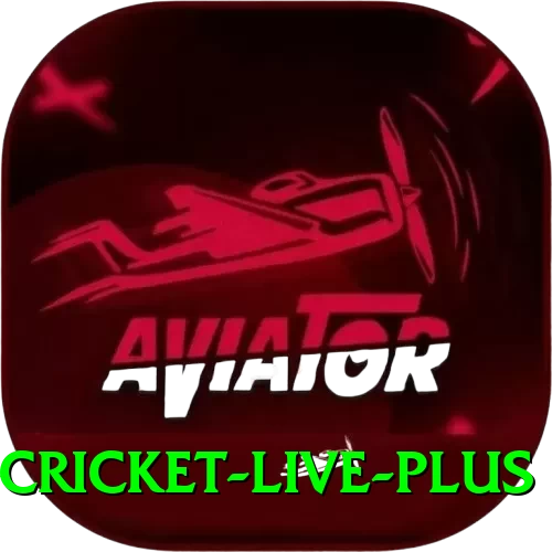 smart cricket live App King v2.8.5 - 2