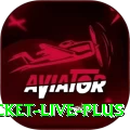 smart cricket live App King v2.8.5