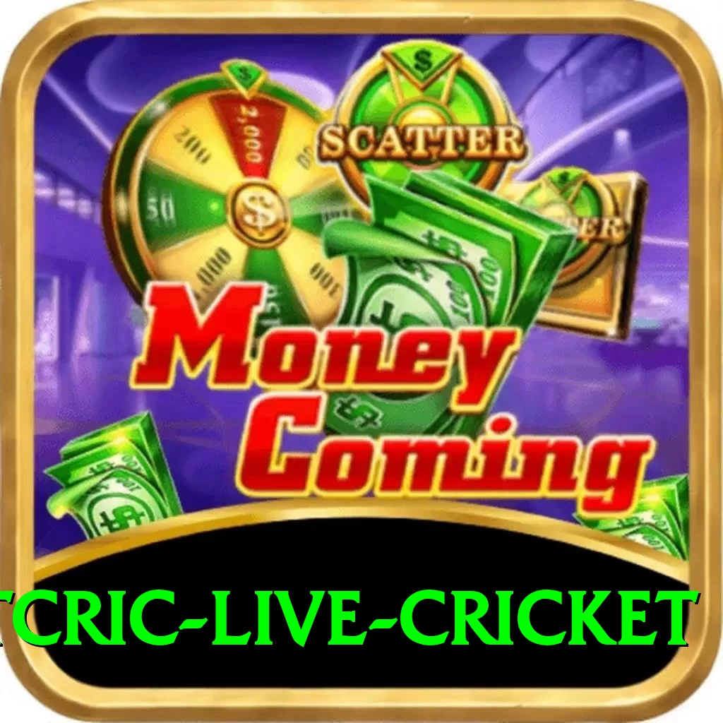 smartcric live cricket Master v4.9.3 - 2