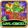 smartcric live cricket Master v4.9.3