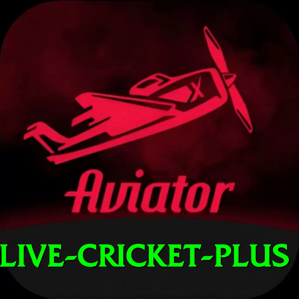 smartcric live cricket Gaming Turbo - 2
