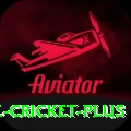 smartcric live cricket Gaming Turbo