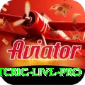 smartcric live Plus - Free Download