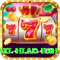 snake head fish Deluxe Edition v2.0.1