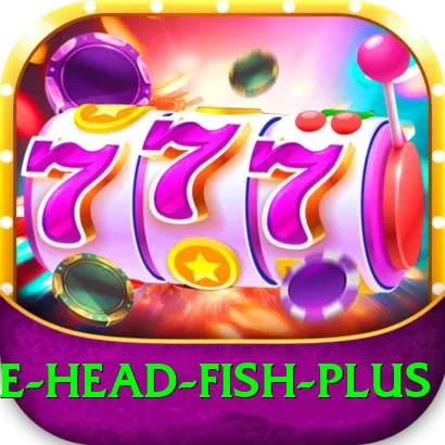 snake head fish Plus Slots - 2