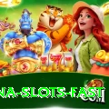 solana slots fast Games (Casino & Earning) Master v4.5.3