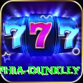 sophia dunkley Premium Plus v5.8.4