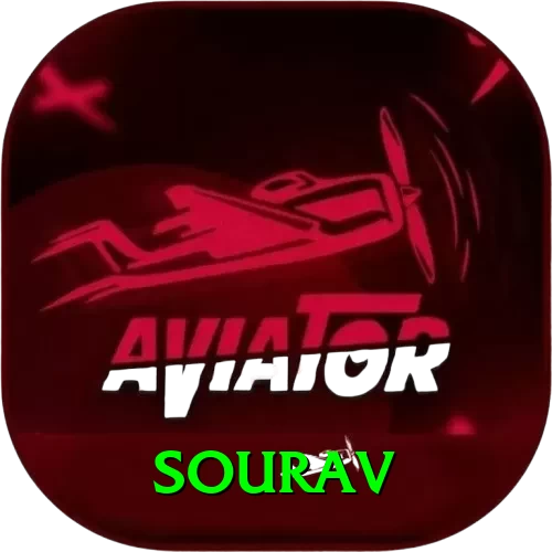 sourav Turbo Pro v5.6.3 - 2