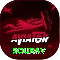 sourav Turbo Pro v5.6.3