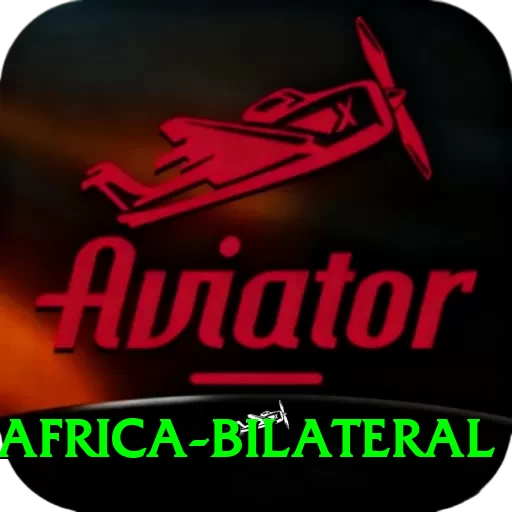 south africa bilateral Apps (Tools & Injectors) Gold v1.8.6 - 2