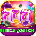 south africa match Gold Pro v2.1.5