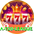 south africa t20 league Premium Plus v2.3.7