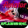 spearfishing Apps (Tools & Injectors) Premium v4.1.4