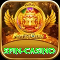 spin casino Deluxe Edition v4.8.3