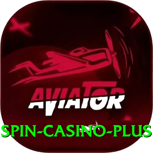 spin casino - VIP Pro - 2