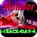 spin track day 4 Deluxe Edition v2.6.7
