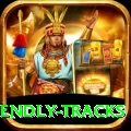 spinner friendly tracks Elite Pro v2.4.8