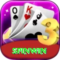 spinwin Gold v5.4.7