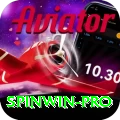 spinwin Cash Master