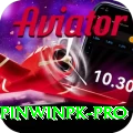 spinwinpk Casino Mega v1.9.1