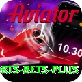 sports bets King Slots