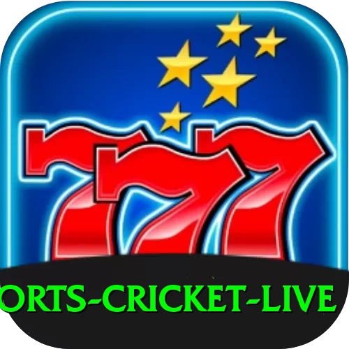 sports cricket live Apps (Tools & Injectors) Deluxe v3.4.6 - 2