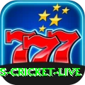 sports cricket live Apps (Tools & Injectors) Deluxe v3.4.6