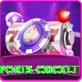 sports cricket Plus