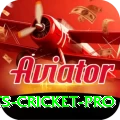 sports cricket Live Casino Deluxe