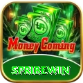 Spribewin VIP Edition vv2.9.4