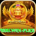 spribewin Apps (Tools & Injectors) Premium v4.6.7