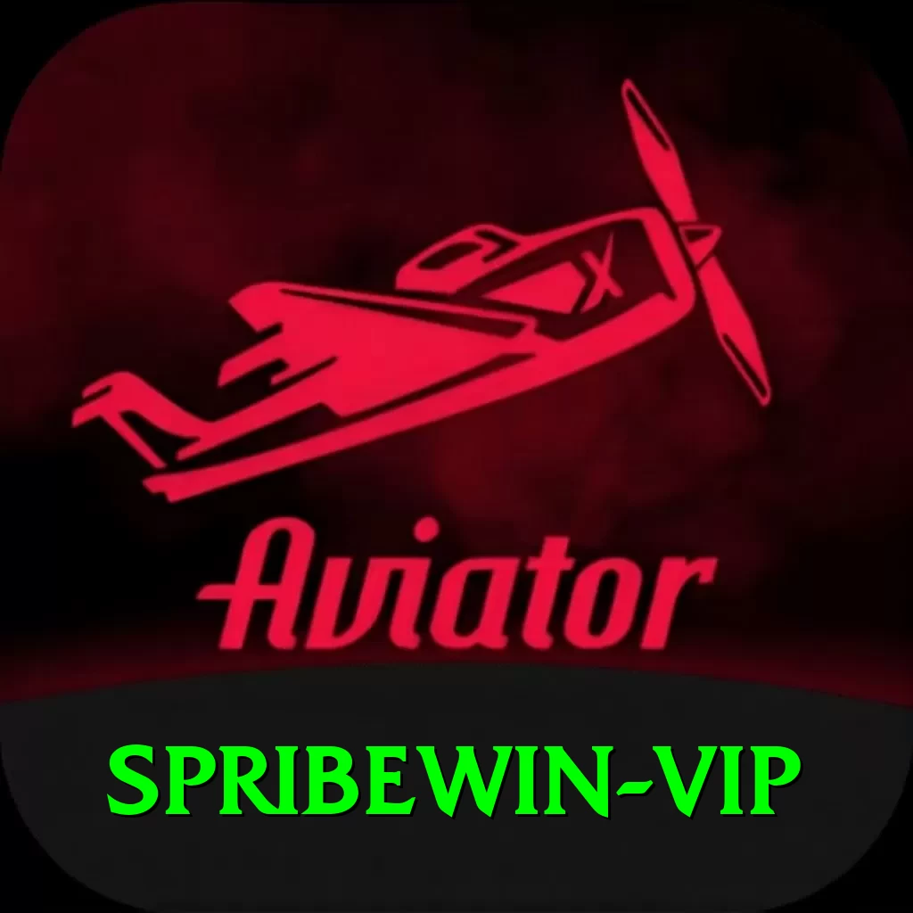 spribewin Elite PK v1.3.2 - 2