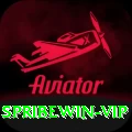 spribewin Elite PK v1.3.2