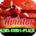 squid fish - Pro Edition v2.7.9