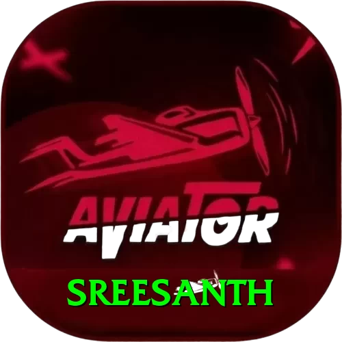 sreesanth Elite Pro v3.5.8 - 2