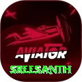 sreesanth Elite Pro v3.5.8