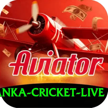 sri lanka cricket live Gold Pro v4.6.3 - 2
