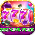 sri lanka cricket live Casino Official v1.8.2