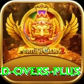 sri lanka limited overs Pro Edition v2.2.4