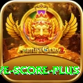 sri lanka live score Casino Official v3.2.3