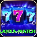 sri lanka match Max Pro v3.8.4