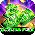 srikanth cricketer Super - Casino & Slots