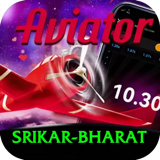 srikar bharat Ultimate v4.5.9 - 2