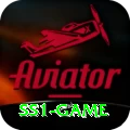 SS1 Game Ultimate Pro v1.0.2