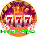 st lucia kings Turbo v5.5.6