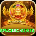 stadium specific stats Pro Edition v1.5.1