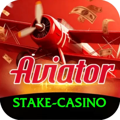 stake casino Deluxe Pro v4.4.7 - 2